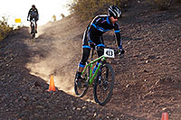 /images/133/2013-01-12-tempe-12h-papago-18054.jpg - #10655: #413 Mountain Biking at 12 Hours at Papago in Tempe … January 2013 -- Papago Park, Tempe, Arizona