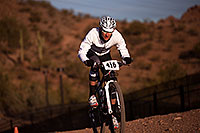 /images/133/2013-01-12-tempe-12h-papago-18092.jpg - #10656: #416 Mountain Biking at 12 Hours at Papago in Tempe … January 2013 -- Papago Park, Tempe, Arizona