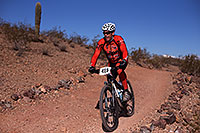 /images/133/2013-01-12-tempe-12h-papago-18606.jpg - #10658: #416 Mountain Biking at 12 Hours at Papago in Tempe … January 2013 -- Papago Park, Tempe, Arizona