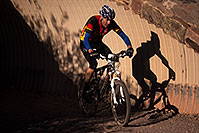 /images/133/2013-01-12-tempe-12h-papago-18767.jpg - #10662: #463 Mountain Biking at 12 Hours at Papago in Tempe … January 2013 -- Papago Park, Tempe, Arizona