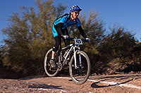 /images/133/2013-01-12-tempe-12h-papago-18923.jpg - #10667: #415 Mountain Biking at 12 Hours at Papago in Tempe … January 2013 -- Papago Park, Tempe, Arizona
