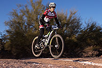 /images/133/2013-01-12-tempe-12h-papago-18970.jpg - #10669: #237 Mountain Biking at 12 Hours at Papago in Tempe … January 2013 -- Papago Park, Tempe, Arizona