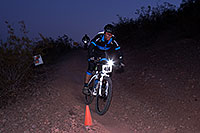 /images/133/2013-01-12-tempe-12h-papago-ni-19567.jpg - #10671: #408 Mountain Biking at 12 Hours at Papago in Tempe … January 2013 -- Papago Park, Tempe, Arizona