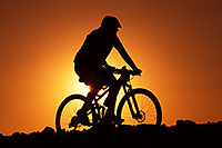 /images/133/2013-01-12-tempe-12h-papago-suns-19099.jpg - #10677: #44 Mountain Biking at 12 Hours at Papago in Tempe … January 2013 -- Papago Park, Tempe, Arizona