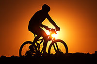/images/133/2013-01-12-tempe-12h-papago-suns-19101.jpg - #10678: #449 Mountain Biking at 12 Hours at Papago in Tempe … January 2013 -- Papago Park, Tempe, Arizona