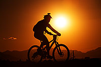 /images/133/2013-01-12-tempe-12h-papago-suns-19126.jpg - #10679: #202 Mountain Biking at 12 Hours at Papago in Tempe … January 2013 -- Papago Park, Tempe, Arizona