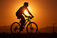 /images/133/2013-01-12-tempe-12h-papago-suns-19137.jpg - #10681: #440 Mountain Biking at 12 Hours at Papago in Tempe … January 2013 -- Papago Park, Tempe, Arizona