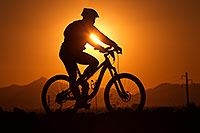 /images/133/2013-01-12-tempe-12h-papago-suns-19192.jpg - #10684: Mountain Biking at 12 Hours at Papago in Tempe … January 2013 -- Papago Park, Tempe, Arizona