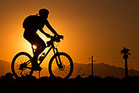 /images/133/2013-01-12-tempe-12h-papago-suns-19318.jpg - #10687: #29 Mountain Biking at 12 Hours at Papago in Tempe … January 2013 -- Papago Park, Tempe, Arizona