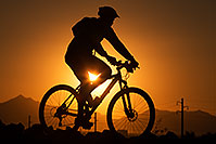 /images/133/2013-01-12-tempe-12h-papago-suns-19335.jpg - #10689: #404 Mountain Biking at 12 Hours at Papago in Tempe … January 2013 -- Papago Park, Tempe, Arizona