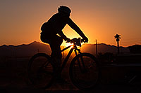 /images/133/2013-01-12-tempe-12h-papago-suns-19450.jpg - #10694: #406 Mountain Biking at 12 Hours at Papago in Tempe … January 2013 -- Papago Park, Tempe, Arizona