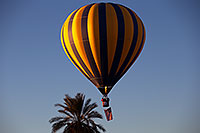 /images/133/2013-01-19-havasu-balloons-20788.jpg - #10721: Lake Havasu Balloon Fest … January 2013 -- Lake Havasu City, Arizona