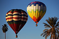 /images/133/2013-01-19-havasu-balloons-20935.jpg - #10722: Lake Havasu Balloon Fest … January 2013 -- Lake Havasu City, Arizona