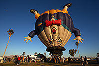 /images/133/2013-01-19-havasu-balloons-20952.jpg - #10723: Lake Havasu Balloon Fest … January 2013 -- Lake Havasu City, Arizona