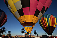 /images/133/2013-01-19-havasu-balloons-20971.jpg - #10725: Lake Havasu Balloon Fest … January 2013 -- Lake Havasu City, Arizona