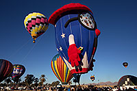 /images/133/2013-01-19-havasu-balloons-20978.jpg - #10726: Lake Havasu Balloon Fest … January 2013 -- Lake Havasu City, Arizona