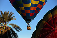 /images/133/2013-01-19-havasu-balloons-20997.jpg - #10727: Lake Havasu Balloon Fest … January 2013 -- Lake Havasu City, Arizona