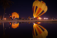 /images/133/2013-01-19-havasu-balloons-refl-21267.jpg - #10736: Lake Havasu Balloon Fest … January 2013 -- Lake Havasu City, Arizona
