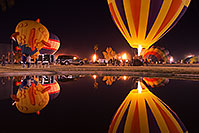 /images/133/2013-01-19-havasu-balloons-refl-21283.jpg - #10737: Lake Havasu Balloon Fest … January 2013 -- Lake Havasu City, Arizona