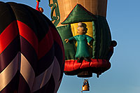 /images/133/2013-01-20-havasu-balloons-21356.jpg - #10738: Lake Havasu Balloon Fest … January 2013 -- Lake Havasu City, Arizona