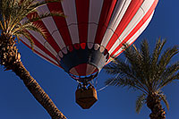 /images/133/2013-01-21-havasu-balloons-22895.jpg - #10769: Lake Havasu Balloon Fest … January 2013 -- Lake Havasu City, Arizona