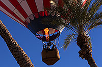 /images/133/2013-01-21-havasu-balloons-22897.jpg - #10770: Lake Havasu Balloon Fest … January 2013 -- Lake Havasu City, Arizona