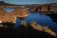 /images/133/2013-02-19-havasu-cliffs-26404.jpg - #10797: Lake Havasu … February 2013 -- Lake Havasu, Arizona