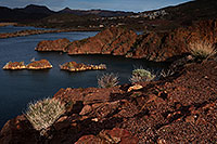 /images/133/2013-02-19-havasu-overlook-26454.jpg - #10799: Lake Havasu … February 2013 -- Lake Havasu, Arizona