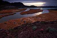 /images/133/2013-02-19-havasu-overlook-26461.jpg - #10800: Lake Havasu … February 2013 -- Lake Havasu, Arizona