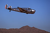 /images/133/2013-03-02-cg-fly-silver-27136.jpg - #10829: Planes at 55th Annual Cactus Fly-In 2013 in Casa Grande, Arizona … March 2013 -- Casa Grande, Arizona