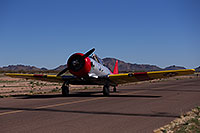 /images/133/2013-03-02-cg-fly-silver-27316.jpg - #10833: Planes at 55th Annual Cactus Fly-In 2013 in Casa Grande, Arizona … March 2013 -- Casa Grande, Arizona