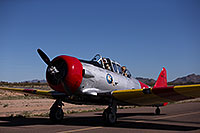 /images/133/2013-03-02-cg-fly-silver-27323.jpg - #10834: Planes at 55th Annual Cactus Fly-In 2013 in Casa Grande, Arizona … March 2013 -- Casa Grande, Arizona