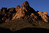 /images/133/2013-03-16-supers-middle-29808.jpg - #10886: View of Superstitions … March 2013 -- Apache Trail Road #2, Superstitions, Arizona