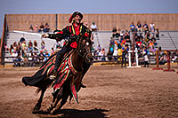 /images/133/2013-03-23-apj-ren-jousting-intr-30224.jpg - 10920: Renaissance Festival 2013 in Apache Junction … March 2013 -- Apache Junction, Arizona