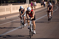 /images/133/2013-05-19-tempe-tri-bike-42641.jpg - #11105: Cycling at Tempe Triathlon … May 2013 -- Mill Road, Tempe, Arizona