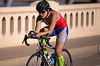 /images/133/2013-05-19-tempe-tri-bike-42673.jpg - #11106: Cycling at Tempe Triathlon … May 2013 -- Mill Road, Tempe, Arizona