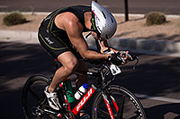 /images/133/2013-05-19-tempe-tri-bike-42925.jpg - #11109: Cycling at Tempe Triathlon … May 2013 -- Rio Salado Parkway, Tempe, Arizona