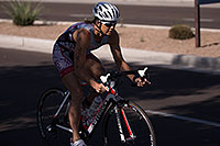 /images/133/2013-05-19-tempe-tri-bike-42976.jpg - #11110: Cycling at Tempe Triathlon … May 2013 -- Rio Salado Parkway, Tempe, Arizona