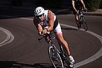 /images/133/2013-05-19-tempe-tri-bike-43532.jpg - #11113: Cycling at Tempe Triathlon … May 2013 -- Rio Salado Parkway, Tempe, Arizona