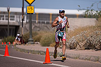 /images/133/2013-05-19-tempe-tri-run-43861.jpg - #11116: Running at Tempe Triathlon … May 2013 -- Tempe, Arizona