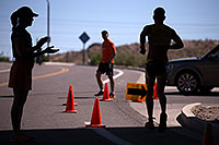 /images/133/2013-05-19-tempe-tri-run-44014.jpg - #11118: Running at Tempe Triathlon … May 2013 -- Tempe, Arizona
