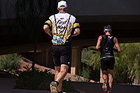 /images/133/2013-05-19-tempe-tri-run-44074.jpg - #11119: Running at Tempe Triathlon … May 2013 -- Tempe, Arizona