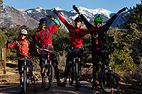 /images/133/2013-11-08-moab-bikes-1d4_4089.jpg - #11266: Mountain Biking in Moab … November 2013 -- Moab, Utah