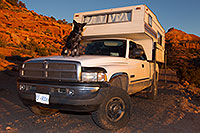 /images/133/2013-11-08-moab-mtns-kiera-1d4_4313.jpg - #11274: Kiera (Terrier, 1 year old) in Moab … November 2013 -- Moab, Utah