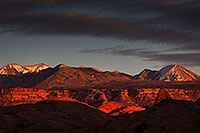 /images/133/2013-11-09-la-sal-mount-023-1d4_4441.jpg - #11288: La Sal Mountains in Moab … November 2013 -- La Sal Mountains, Moab, Utah