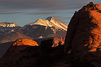 /images/133/2013-11-09-la-sal-mount-1d4_4422.jpg - #11290: La Sal Mountains in Moab … November 2013 -- La Sal Mountains, Moab, Utah