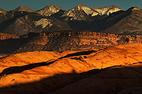 /images/133/2013-11-09-la-sal-mount-34-1d4_4415.jpg - #11294: La Sal Mountains in Moab … November 2013 -- La Sal Mountains, Moab, Utah