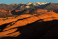 /images/133/2013-11-09-la-sal-mount-789-1d4_4406.jpg - #11296: La Sal Mountains in Moab … November 2013 -- La Sal Mountains, Moab, Utah