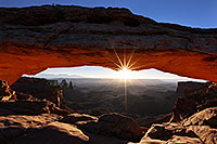 /images/133/2013-11-10-canyon-mesa-6d_8-1486.jpg - Utah > Canyonlands National Park