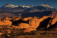 /images/133/2013-11-10-la-sal-mount-1d4_4451.jpg - #11310: La Sal Mountains in Moab … November 2013 -- La Sal Mountains, Moab, Utah
